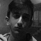 Psiko from Samsun | Man | 26 years old | Capricorn