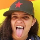Rhanny from Porto Velho | Woman | 35 years old | Cancer