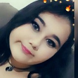 Juhh from Tanabi | Woman | 25 years old | Pisces