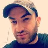 بحر from Baghdad | Man | 39 years old | Aries