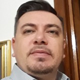 Marco from Galatone | Man | 39 years old | Libra