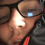 Tylerpahel from Painesville | Man | 26 years old | Aries