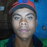 Vanimho from Vicosa | Man | 26 years old | Gemini