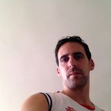 Or from Ramat Gan | Man | 41 years old | Sagittarius