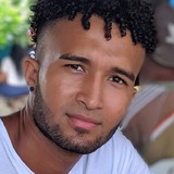 Duvier20V from Chigorodo | Man | 26 years old | Cancer