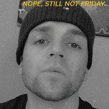 Mikkelafredeie from Frederiksberg | Man | 30 years old | Scorpio