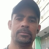 Idelmargalinh3 from Frankfurt am Main | Man | 45 years old | Virgo