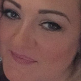 Lou from Dublin | Woman | 46 years old | Libra