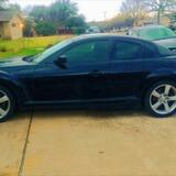 Schuyler from Randleman | Woman | 51 years old | Taurus