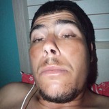Daniellike1Ok from Porciuncula | Man | 34 years old | Sagittarius