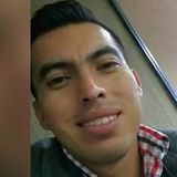 Ivanruiz from Comitan de Dominguez | Man | 32 years old | Taurus