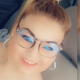 Klau from Ciudad Juarez | Woman | 49 years old | Capricorn