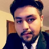 Danny from Glendale Heights | Man | 31 years old | Taurus