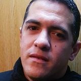 Ninho from Seixal | Man | 42 years old | Aquarius