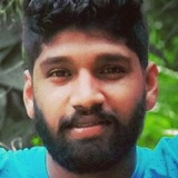 Vijeesh8El from Indore | Man | 31 years old | Pisces