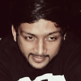 Zezoghani from Dubai | Man | 31 years old | Scorpio