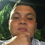 Samuel from Planeta Rica | Man | 31 years old | Cancer