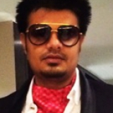 Ameer from Tehran | Man | 37 years old | Sagittarius