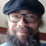 Herriwersdn from Borup | Man | 49 years old | Taurus