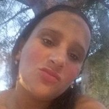 Cristianesan21 from Lorena | Woman | 44 years old | Cancer
