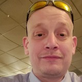 Bob from Chittenango | Man | 47 years old | Leo