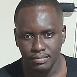 Max from Chillan | Man | 41 years old | Capricorn