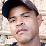 Marcos from Campo Grande | Man | 35 years old | Cancer