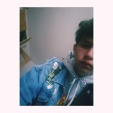 Mskorvaga3Fs from Cadca | Man | 24 years old | Capricorn