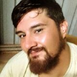 Hbarry3Je from Port Hedland | Man | 27 years old | Scorpio