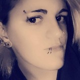 Ldmw from Leeds | Woman | 31 years old | Sagittarius