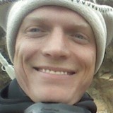 Stechlingbenxe from Rotterdam | Man | 44 years old | Gemini