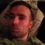 Rudy from Eindhoven | Man | 46 years old | Aries