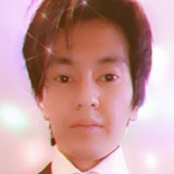 Alexsander from Grebbestad | Man | 27 years old | Virgo