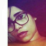Patrícia from Curaca | Woman | 29 years old | Pisces