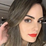 Mar from Mexico City | Woman | 31 years old | Taurus