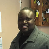 Bigjackson from Moline | Man | 50 years old | Capricorn