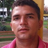 Léo from Pradopolis | Man | 31 years old | Cancer