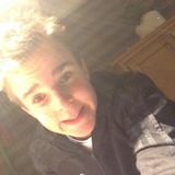 Lukas from Izegem | Man | 41 years old | Sagittarius