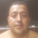 Yajuse from Tauramena | Man | 33 years old | Leo