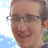 David from Yvonand | Man | 30 years old | Sagittarius