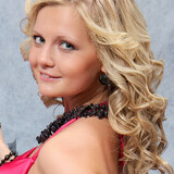 Olga from Sumy | Woman | 36 years old | Aries