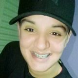 Thiago from Primavera do Leste | Woman | 30 years old | Libra