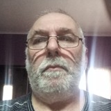 Eldanir22Ys from Villa Constitucion | Man | 63 years old | Sagittarius