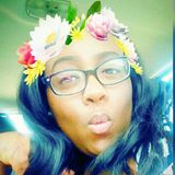 Tink from Greensboro | Woman | 29 years old | Pisces