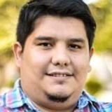 Bentorres07 from Joaquin V. Gonzalez | Man | 34 years old | Taurus