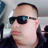Ramosfrancissw from Ciudad Guzman | Man | 36 years old | Cancer