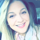 Mandyysan from Maitland | Woman | 35 years old | Pisces