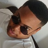 Unuruguaym2 from Chiapa de Corzo | Man | 28 years old | Scorpio