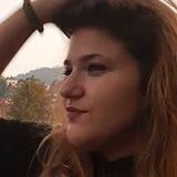 Esme from Torino | Woman | 29 years old | Aries