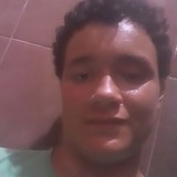 Alissonbragayq from Ariquemes | Man | 22 years old | Sagittarius